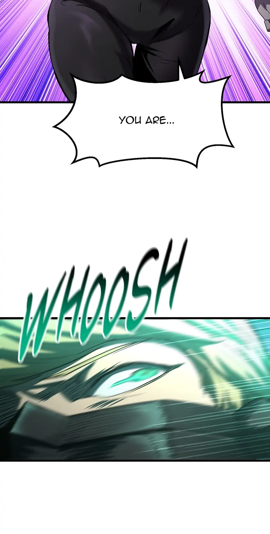 Survival Story of a Sword King in a Fantasy World Chapter 150 - Page 67