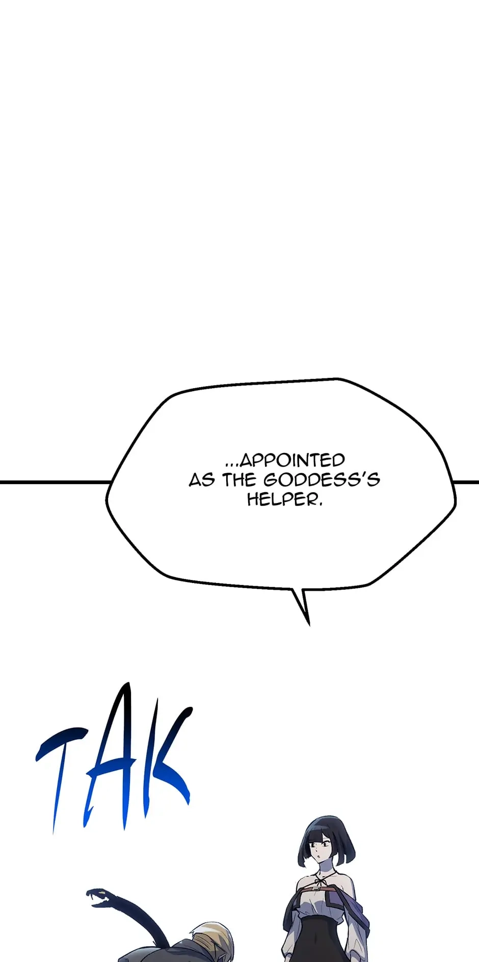 Survival Story of a Sword King in a Fantasy World Chapter 150 - Page 68