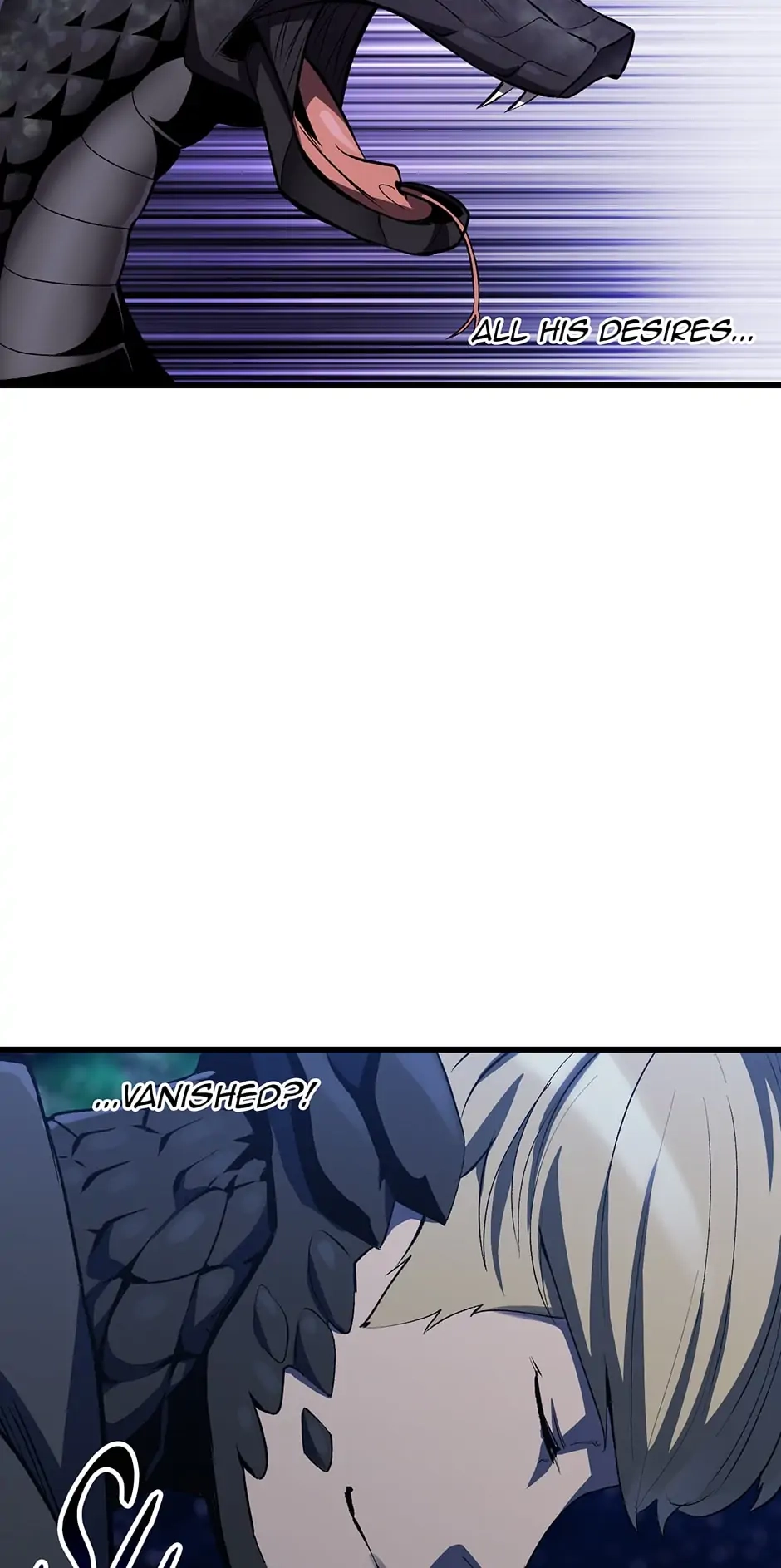 Survival Story of a Sword King in a Fantasy World Chapter 150 - Page 70