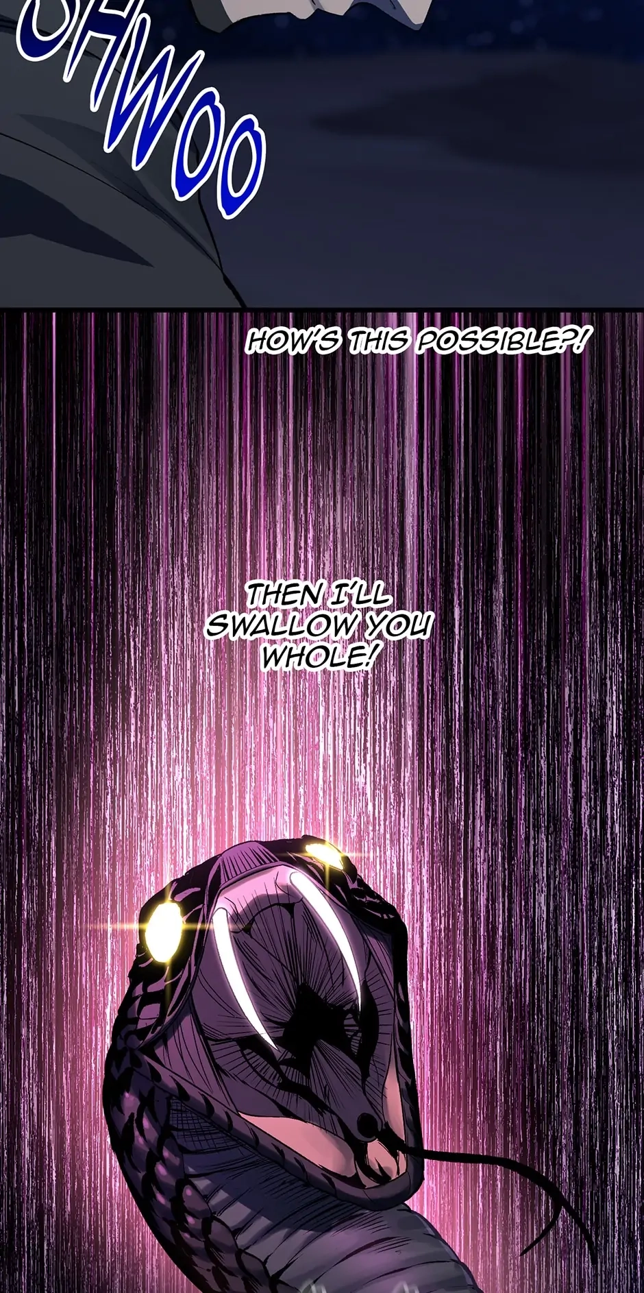 Survival Story of a Sword King in a Fantasy World Chapter 150 - Page 71