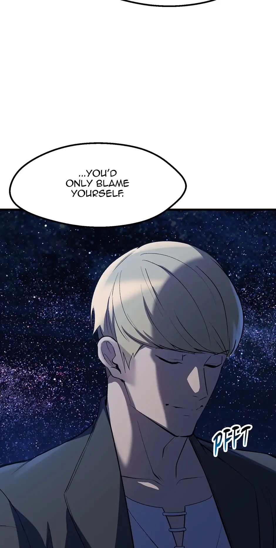 Survival Story of a Sword King in a Fantasy World Chapter 150 - Page 81