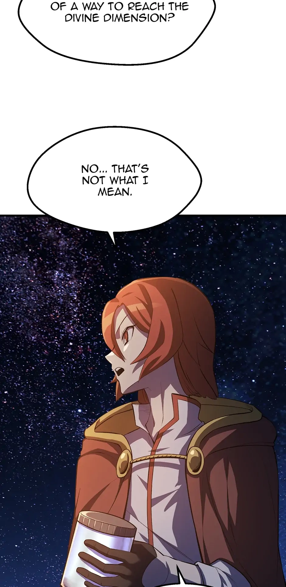 Survival Story of a Sword King in a Fantasy World Chapter 150 - Page 90