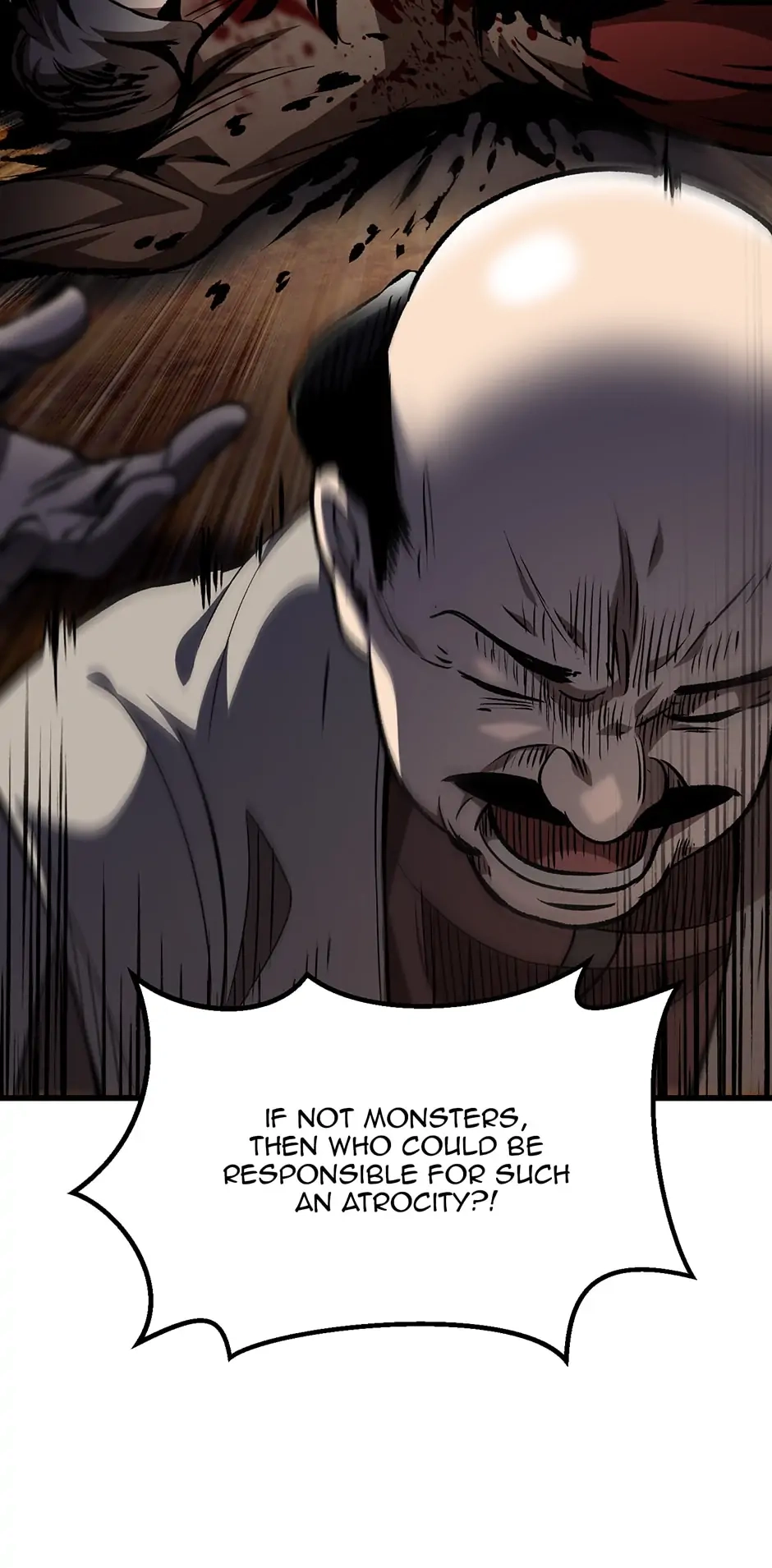Survival Story of a Sword King in a Fantasy World Chapter 151 - Page 7
