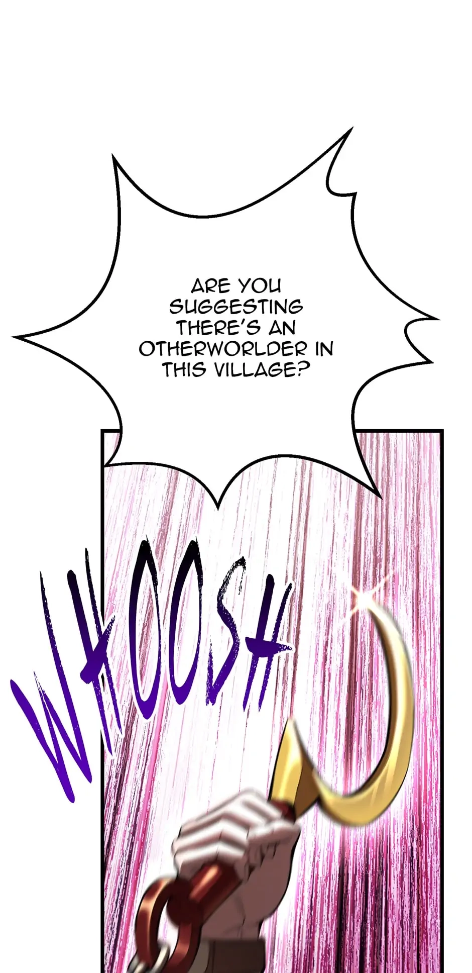 Survival Story of a Sword King in a Fantasy World Chapter 151 - Page 8