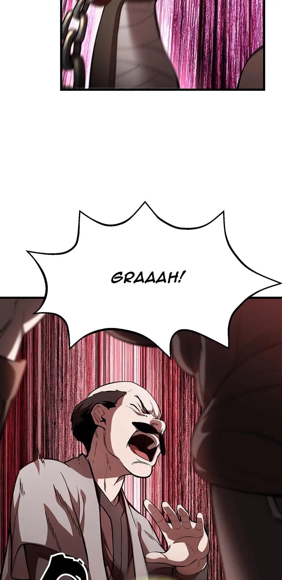 Survival Story of a Sword King in a Fantasy World Chapter 151 - Page 9