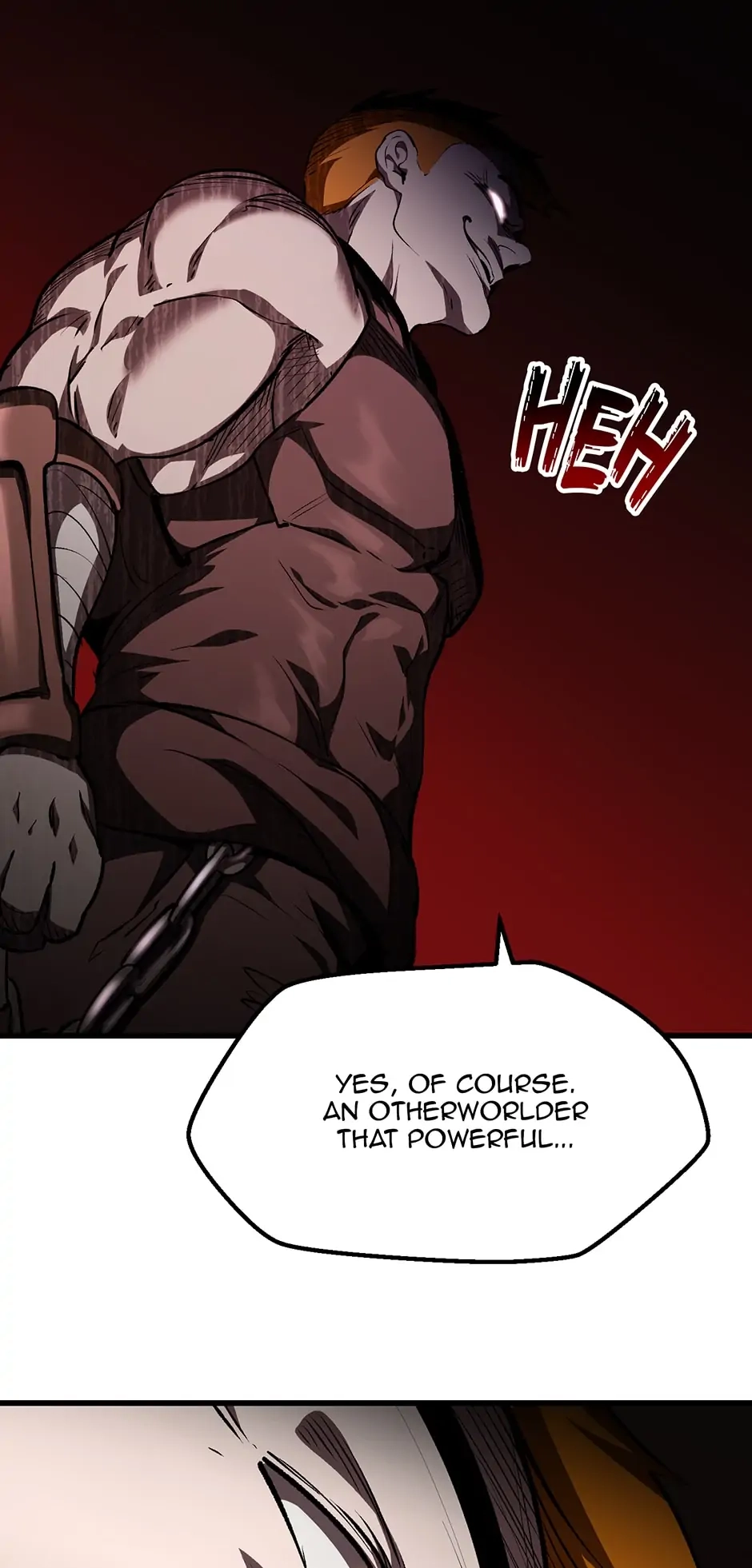 Survival Story of a Sword King in a Fantasy World Chapter 151 - Page 18
