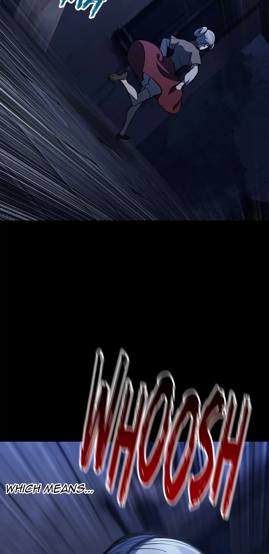 Survival Story of a Sword King in a Fantasy World Chapter 151 - Page 26