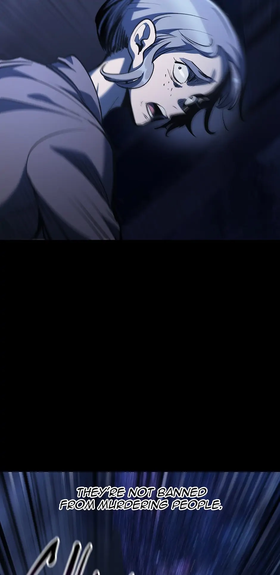 Survival Story of a Sword King in a Fantasy World Chapter 151 - Page 27