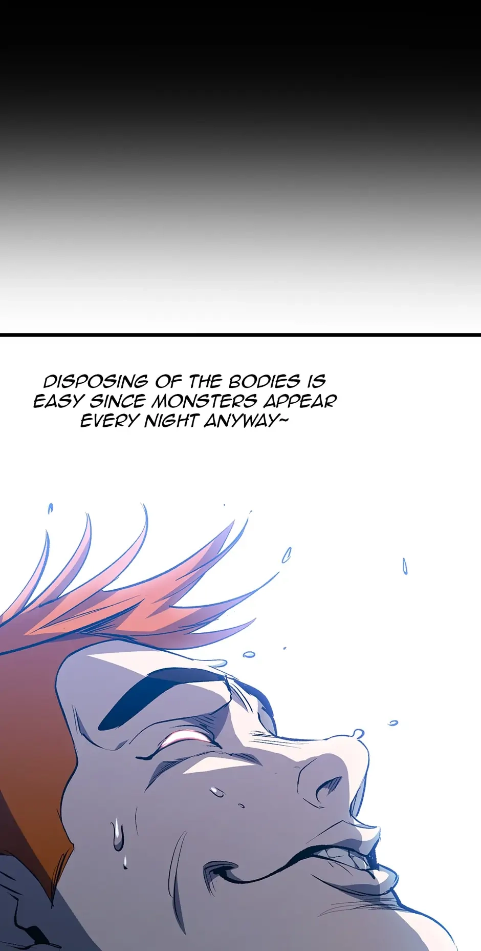 Survival Story of a Sword King in a Fantasy World Chapter 151 - Page 29