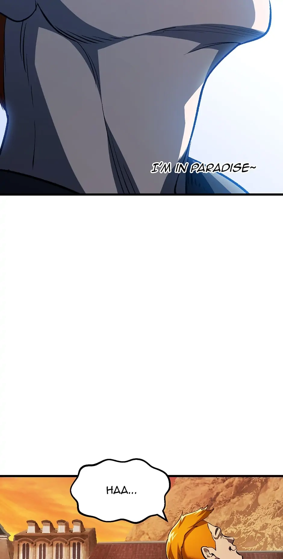 Survival Story of a Sword King in a Fantasy World Chapter 151 - Page 30