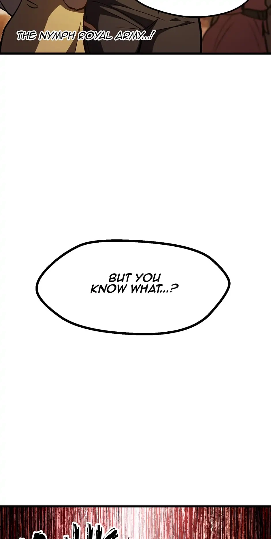 Survival Story of a Sword King in a Fantasy World Chapter 151 - Page 37