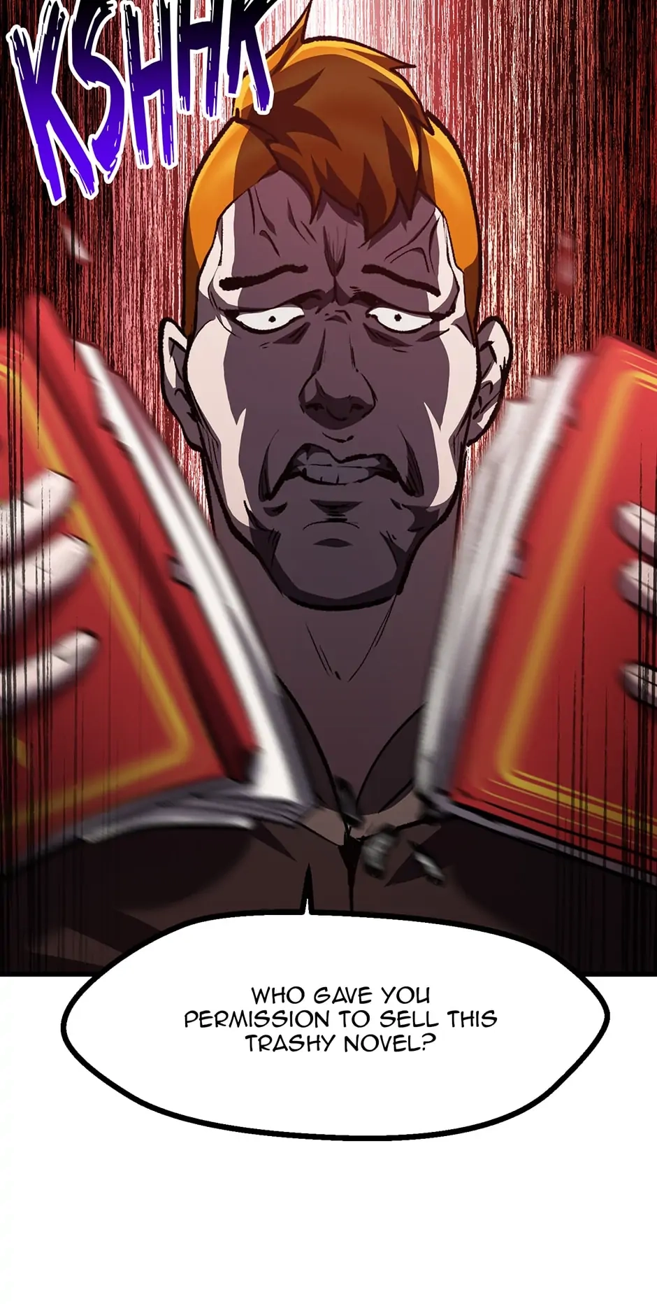 Survival Story of a Sword King in a Fantasy World Chapter 151 - Page 38