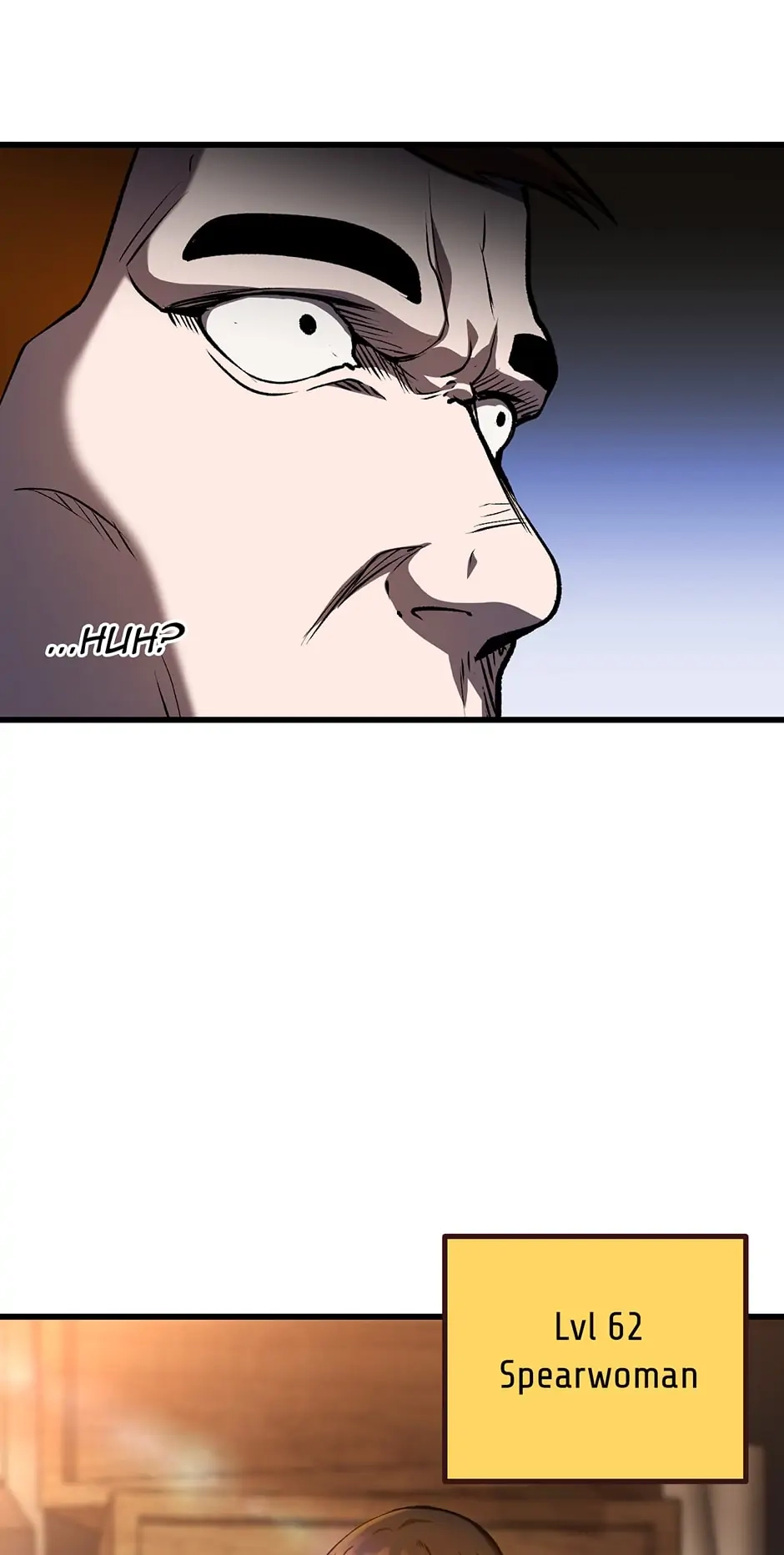 Survival Story of a Sword King in a Fantasy World Chapter 151 - Page 41