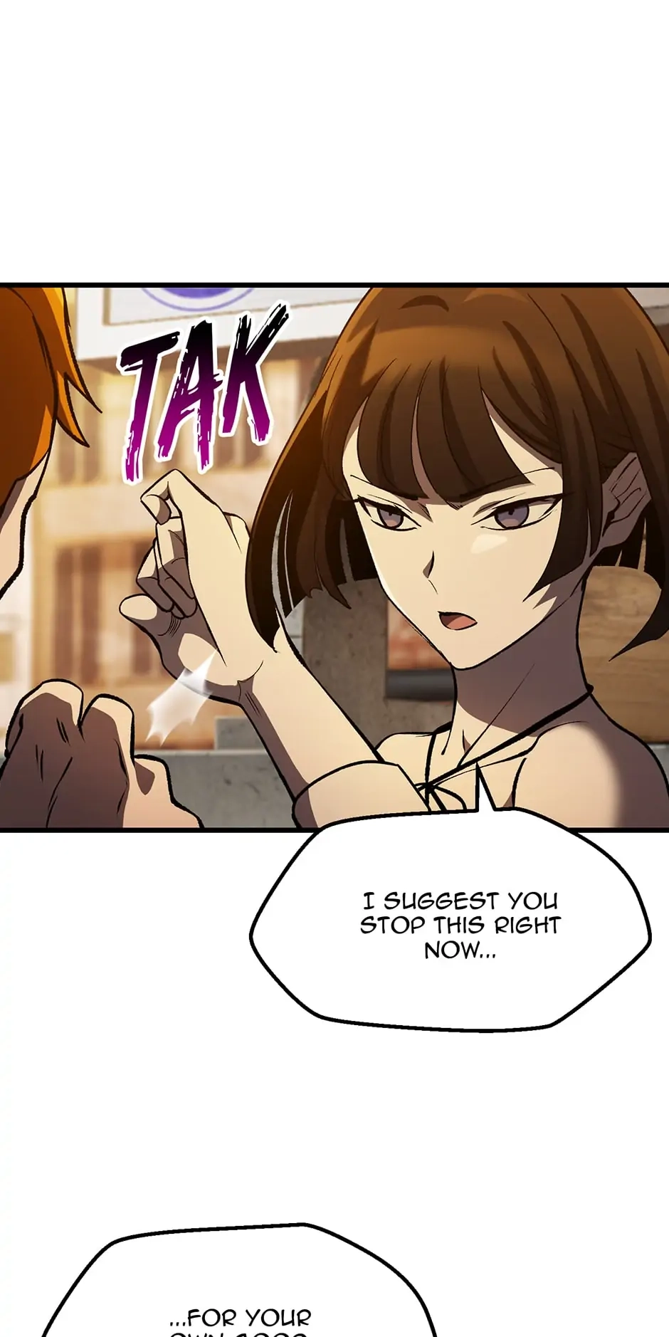 Survival Story of a Sword King in a Fantasy World Chapter 151 - Page 46