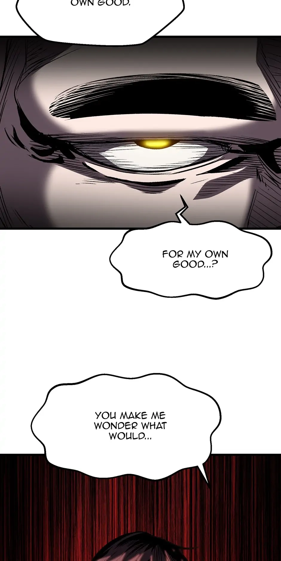 Survival Story of a Sword King in a Fantasy World Chapter 151 - Page 47