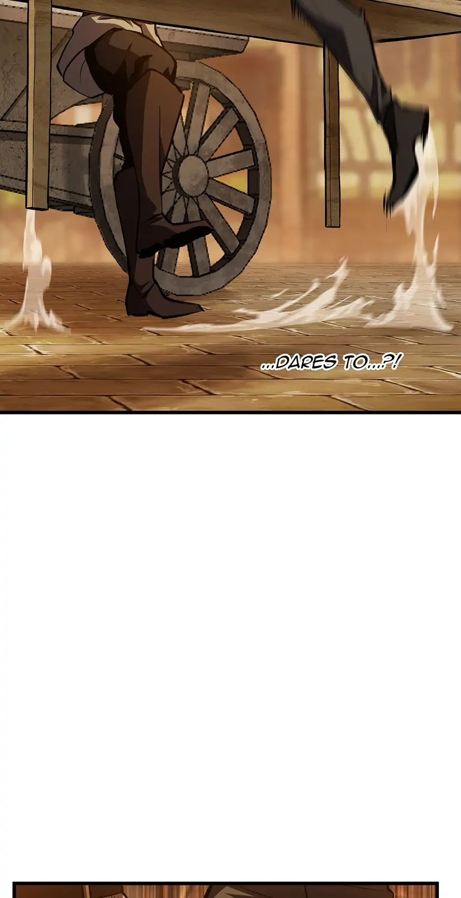 Survival Story of a Sword King in a Fantasy World Chapter 151 - Page 53