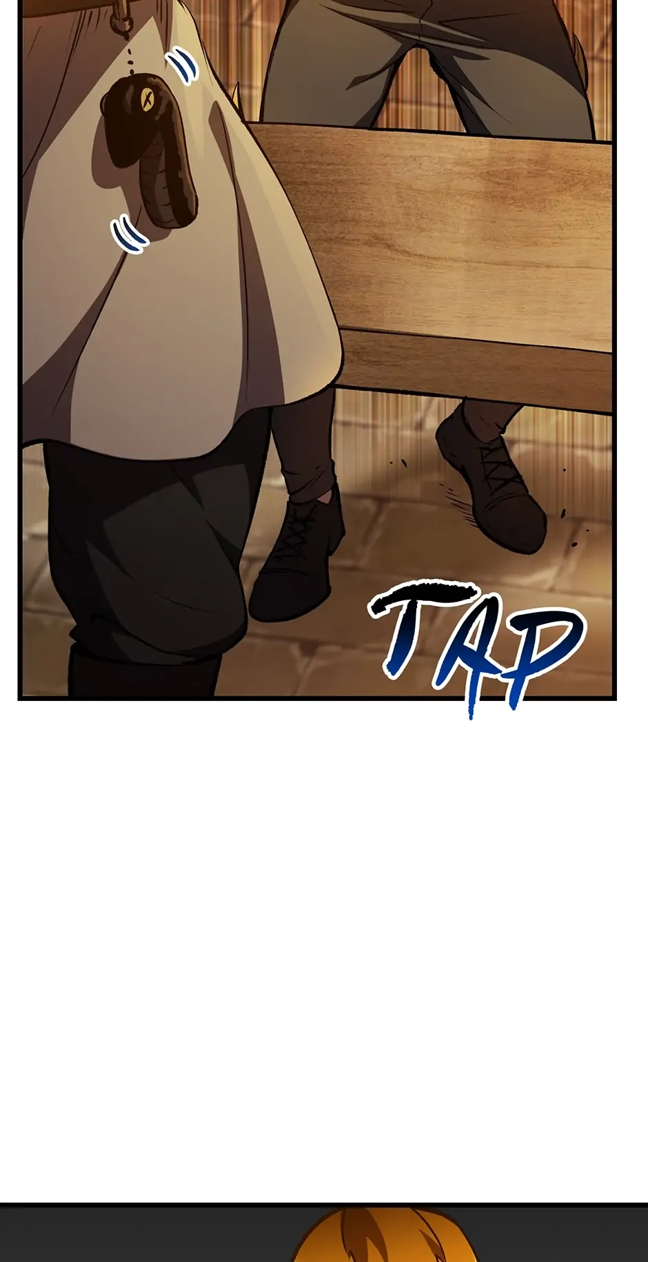 Survival Story of a Sword King in a Fantasy World Chapter 151 - Page 54