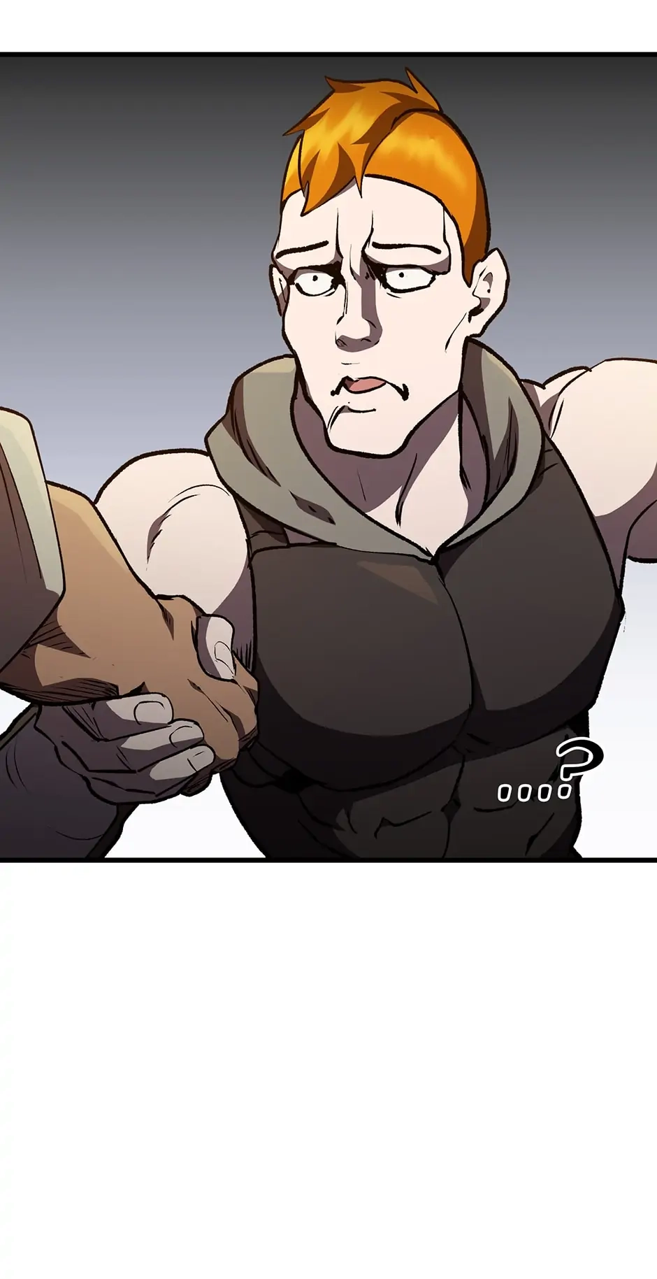 Survival Story of a Sword King in a Fantasy World Chapter 151 - Page 56