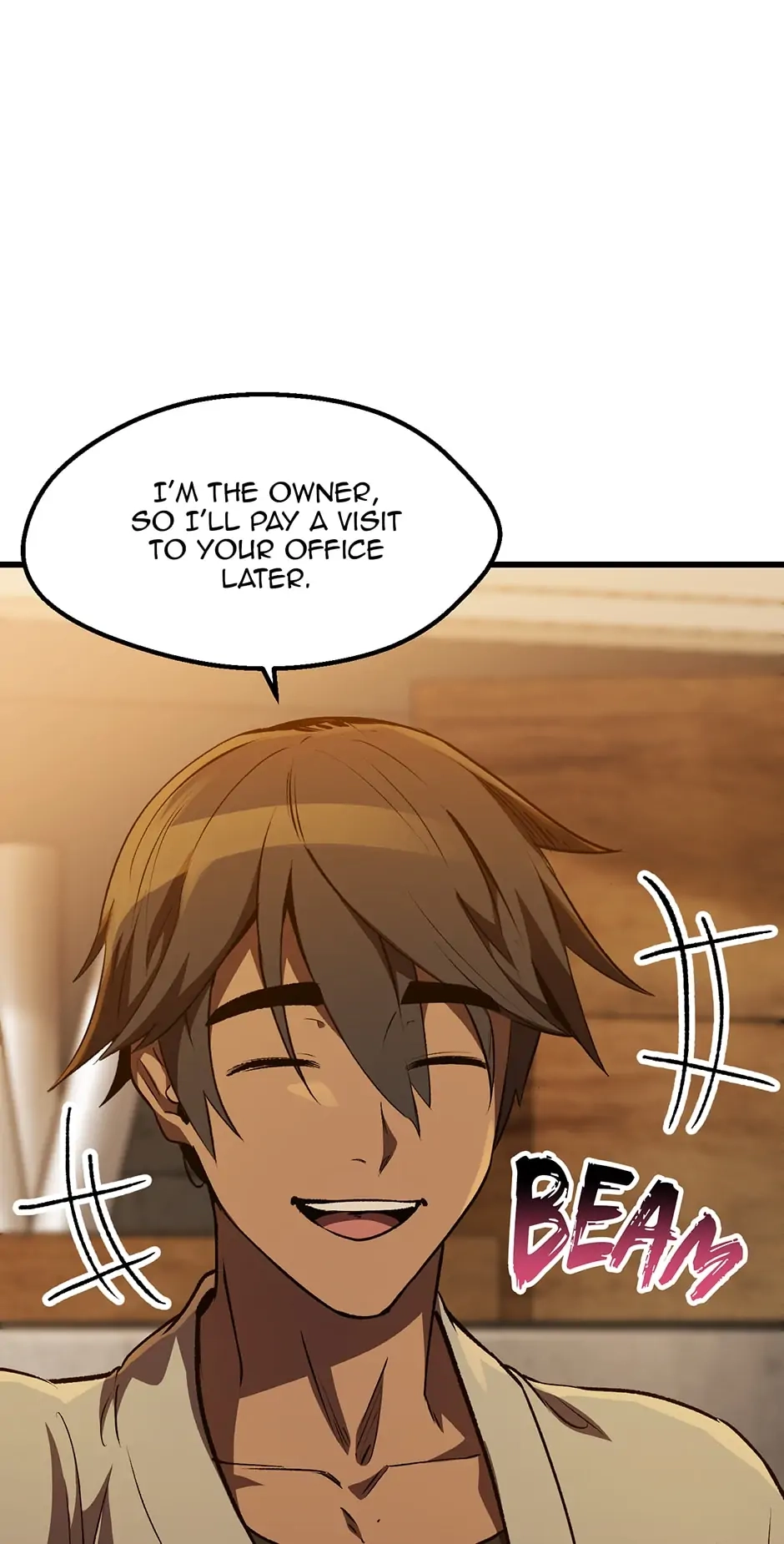 Survival Story of a Sword King in a Fantasy World Chapter 151 - Page 58
