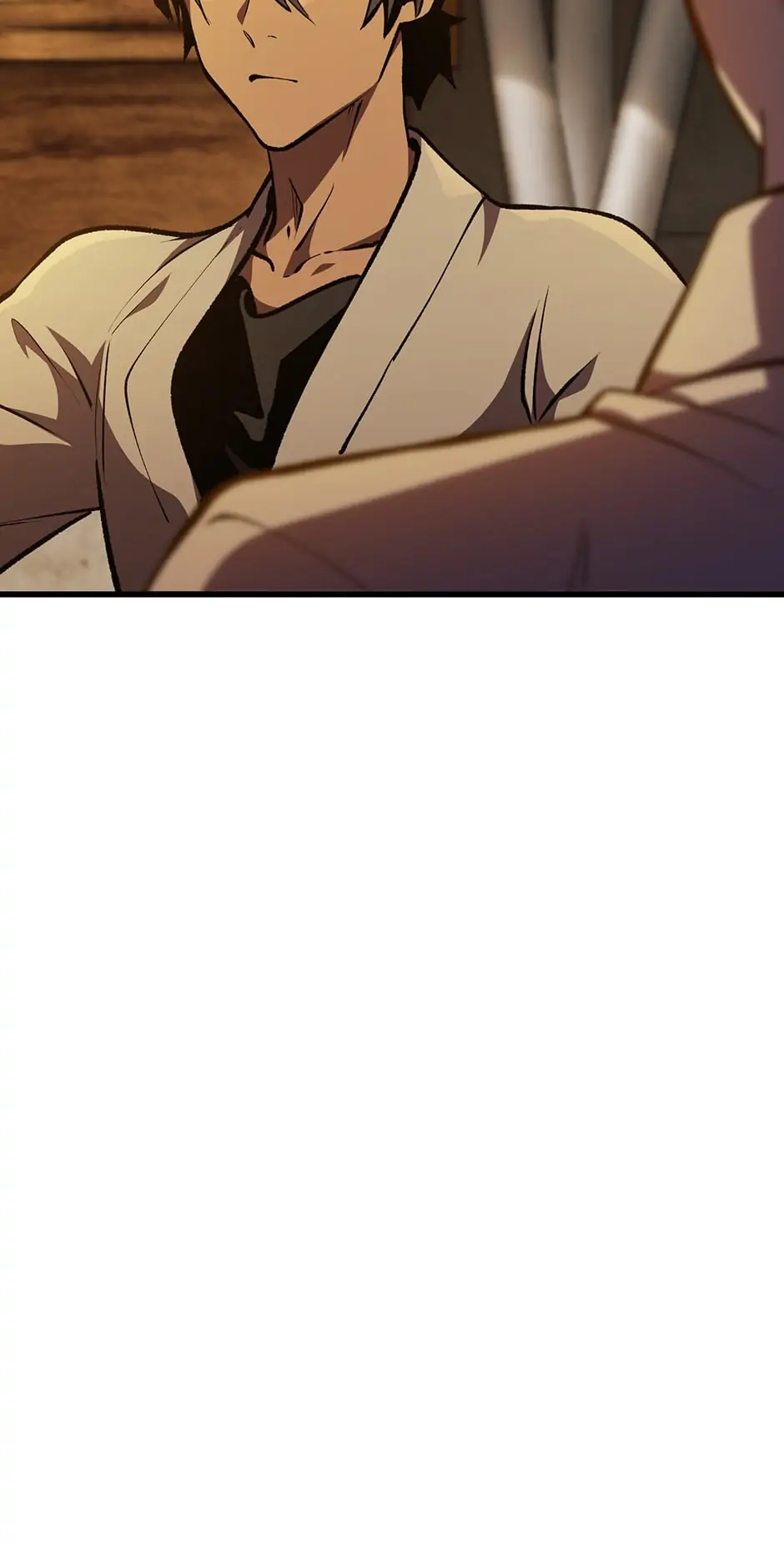 Survival Story of a Sword King in a Fantasy World Chapter 151 - Page 64