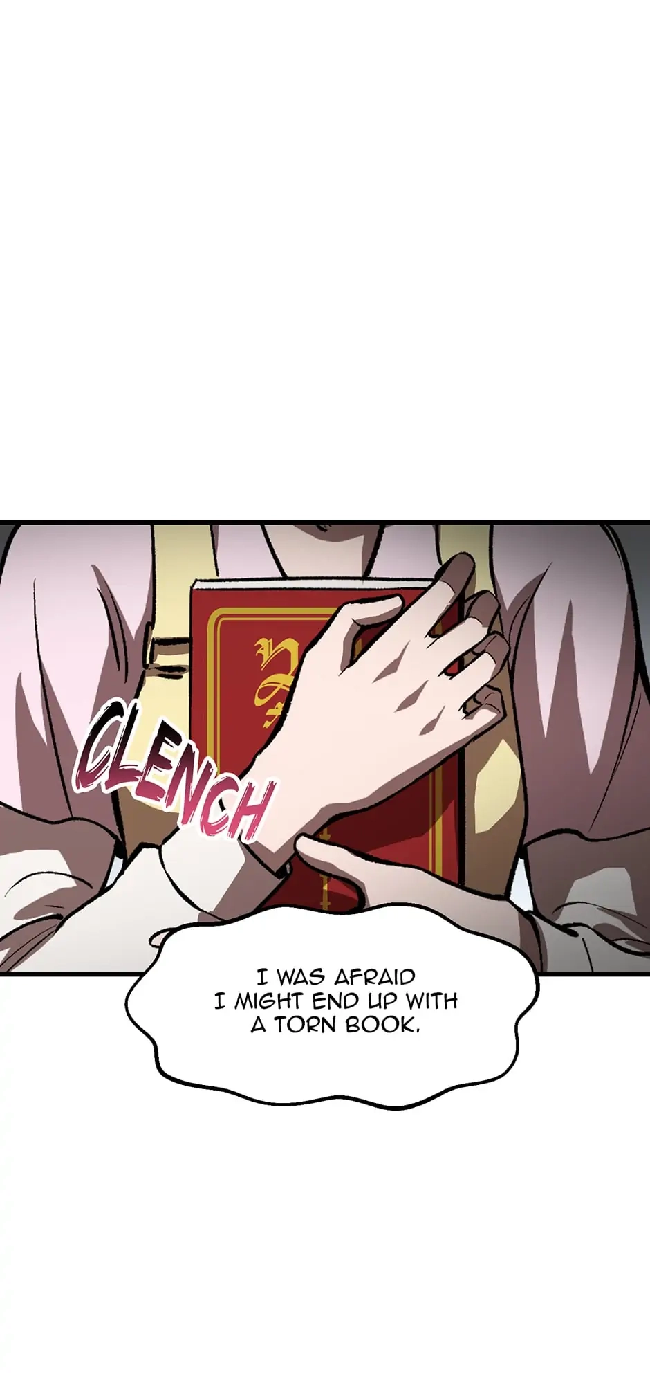 Survival Story of a Sword King in a Fantasy World Chapter 151 - Page 65