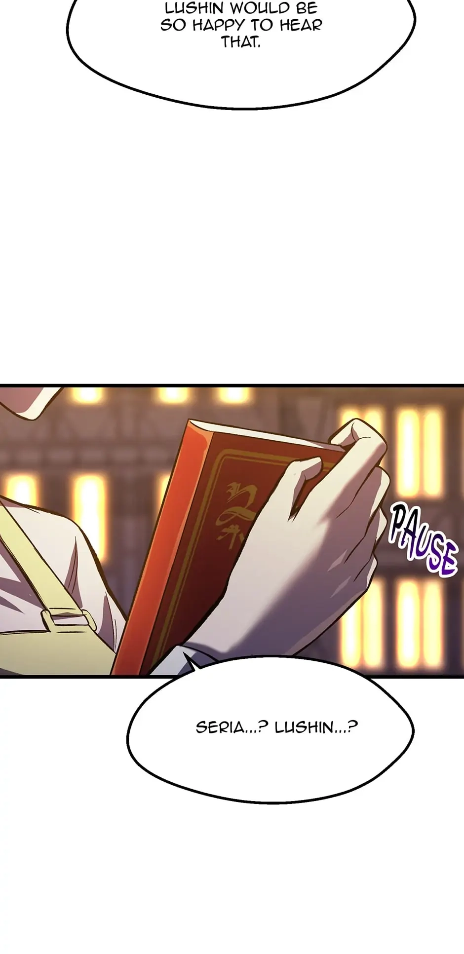 Survival Story of a Sword King in a Fantasy World Chapter 151 - Page 75