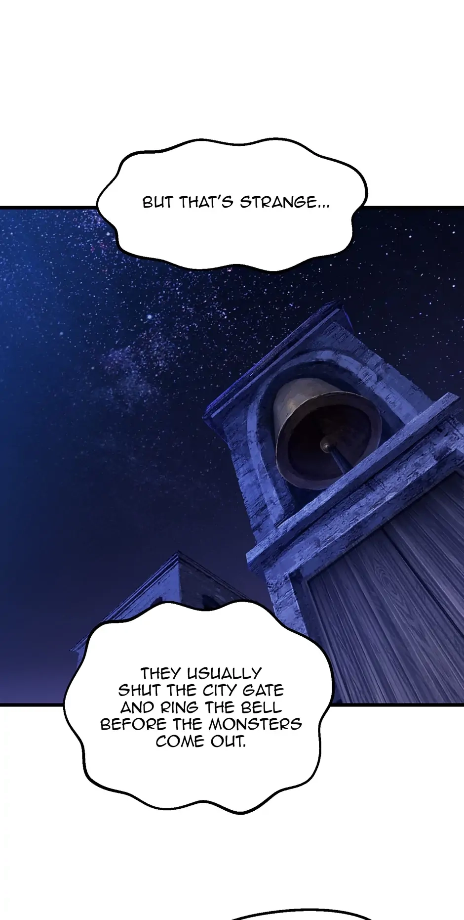 Survival Story of a Sword King in a Fantasy World Chapter 151 - Page 78