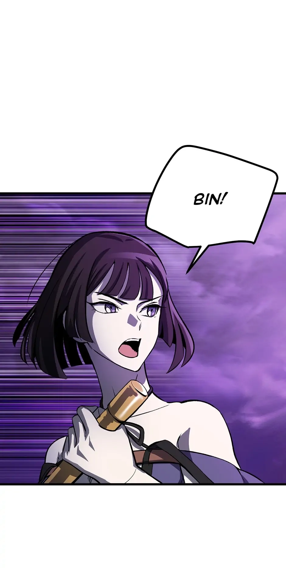 Survival Story of a Sword King in a Fantasy World Chapter 151 - Page 82