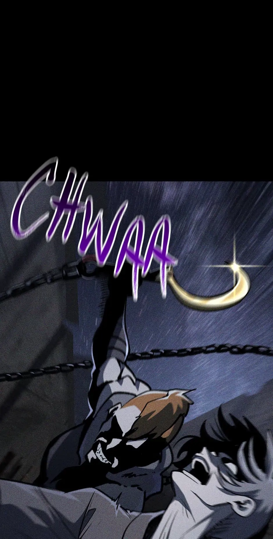 Survival Story of a Sword King in a Fantasy World Chapter 152 - Page 4