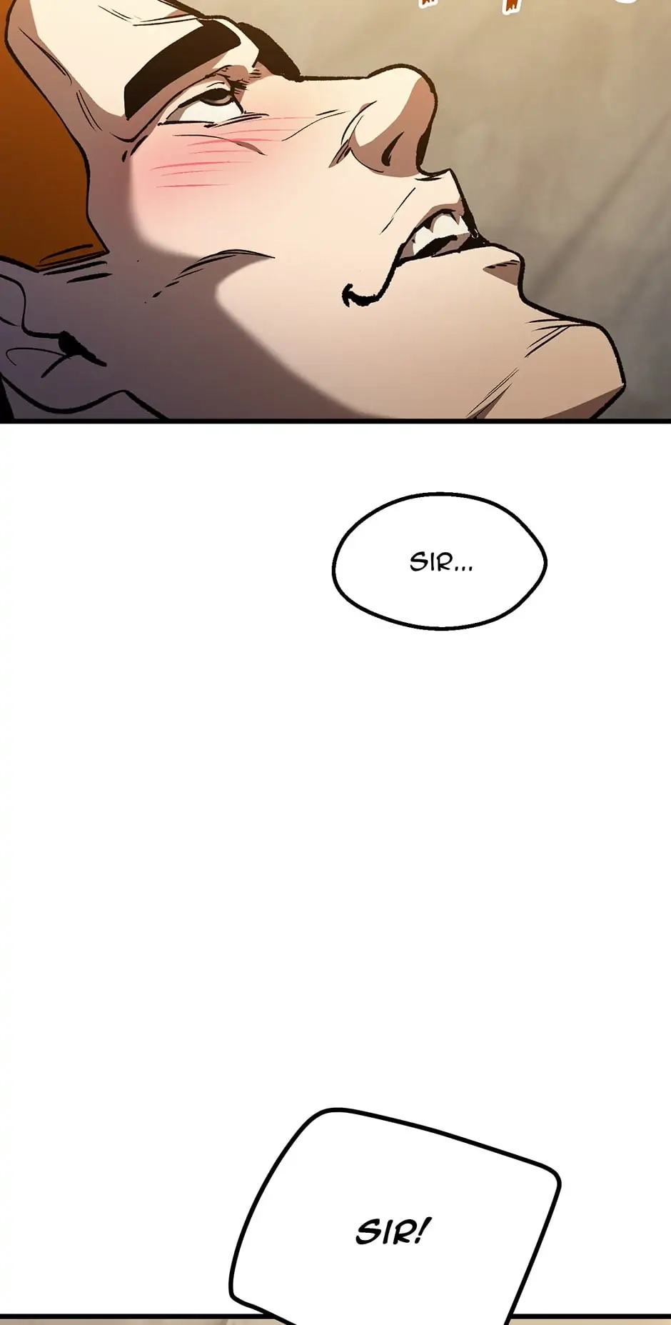 Survival Story of a Sword King in a Fantasy World Chapter 152 - Page 6