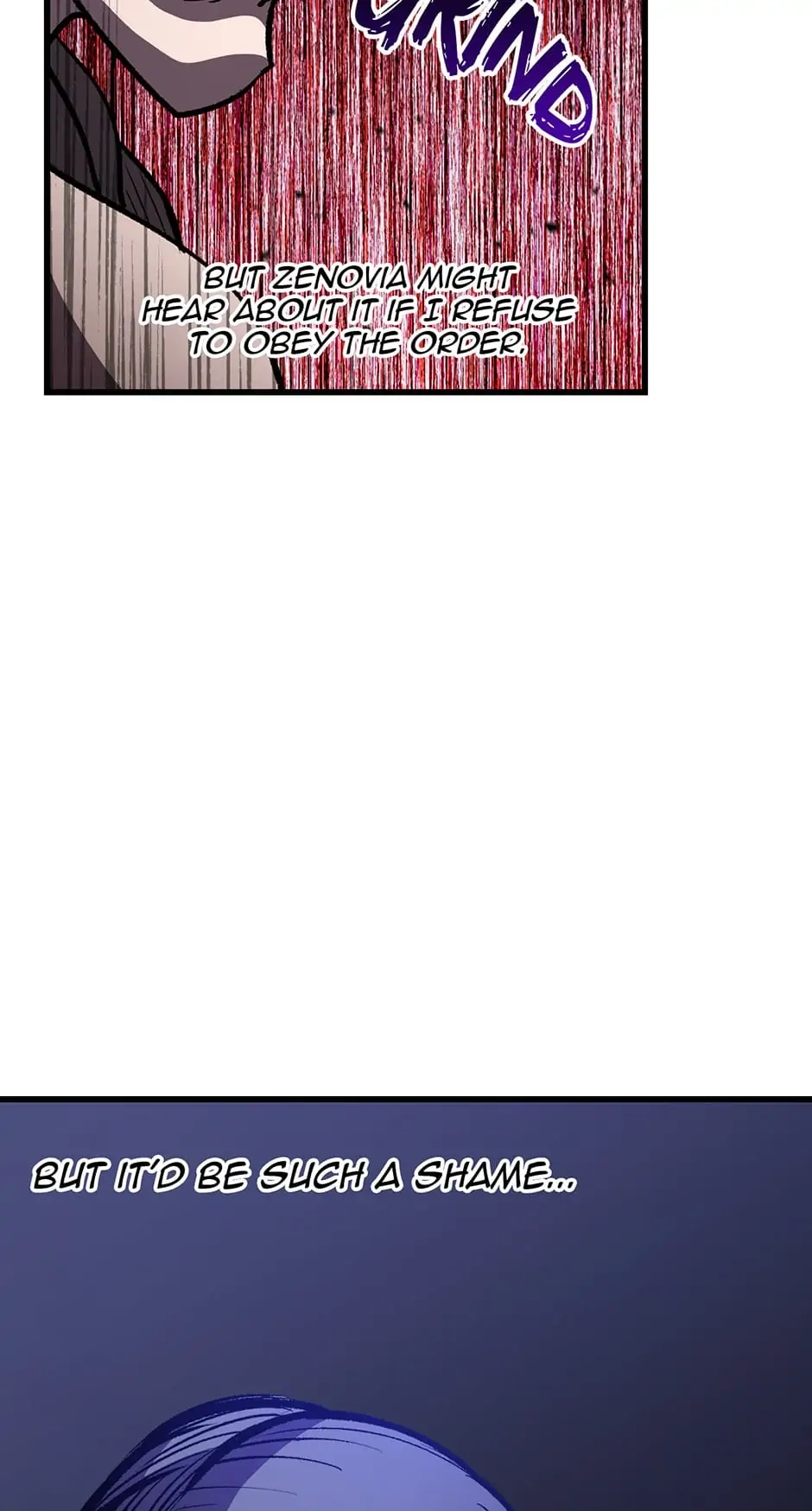 Survival Story of a Sword King in a Fantasy World Chapter 152 - Page 12