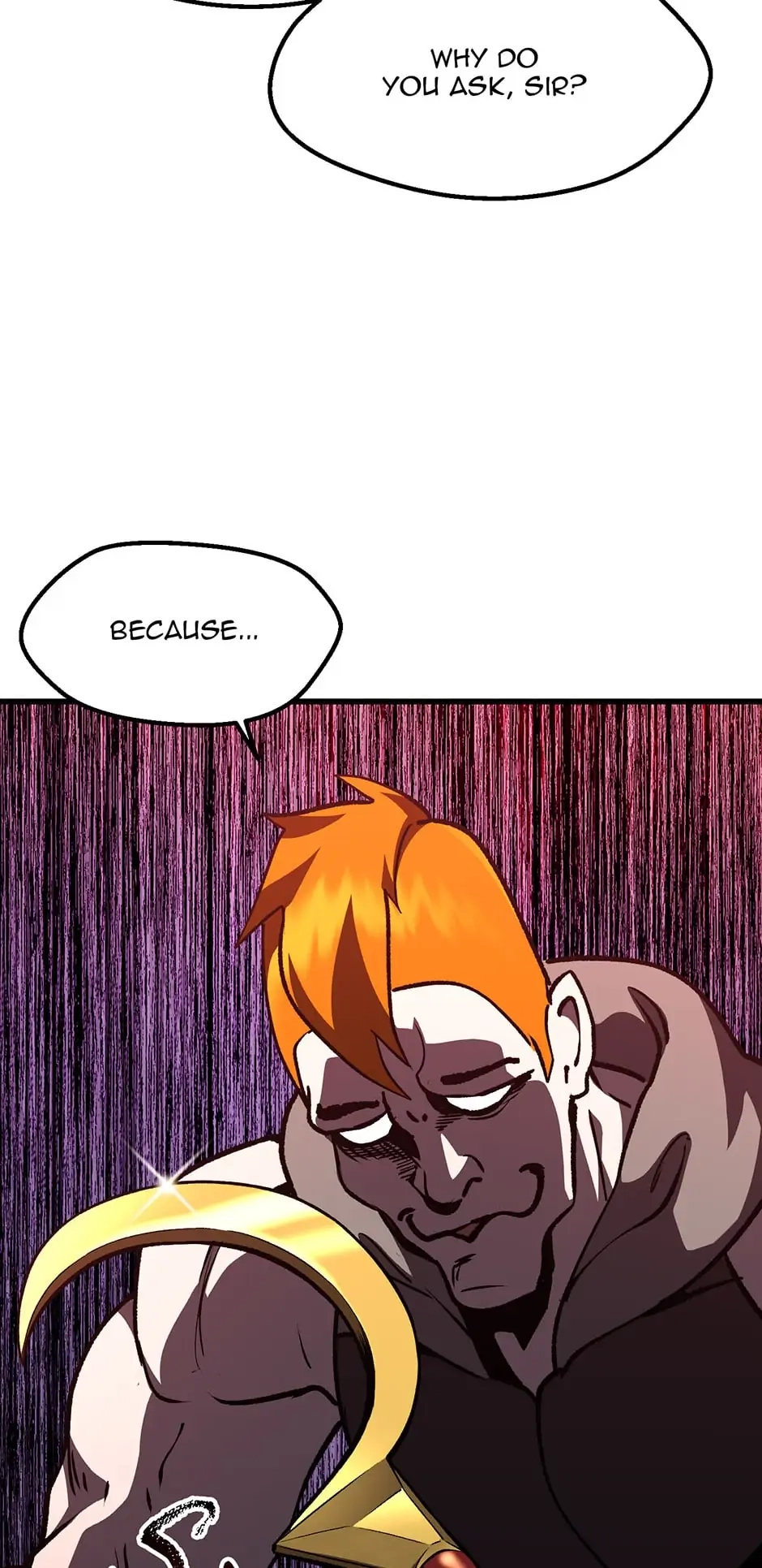 Survival Story of a Sword King in a Fantasy World Chapter 152 - Page 15