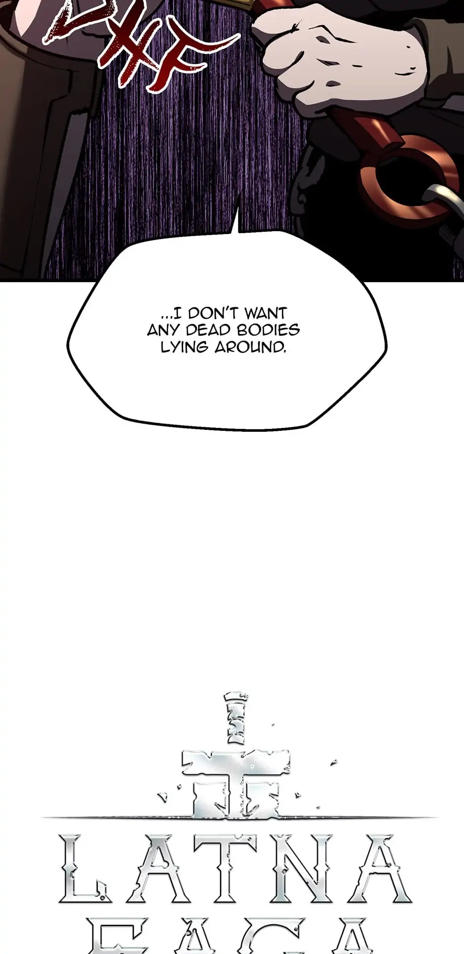 Survival Story of a Sword King in a Fantasy World Chapter 152 - Page 16