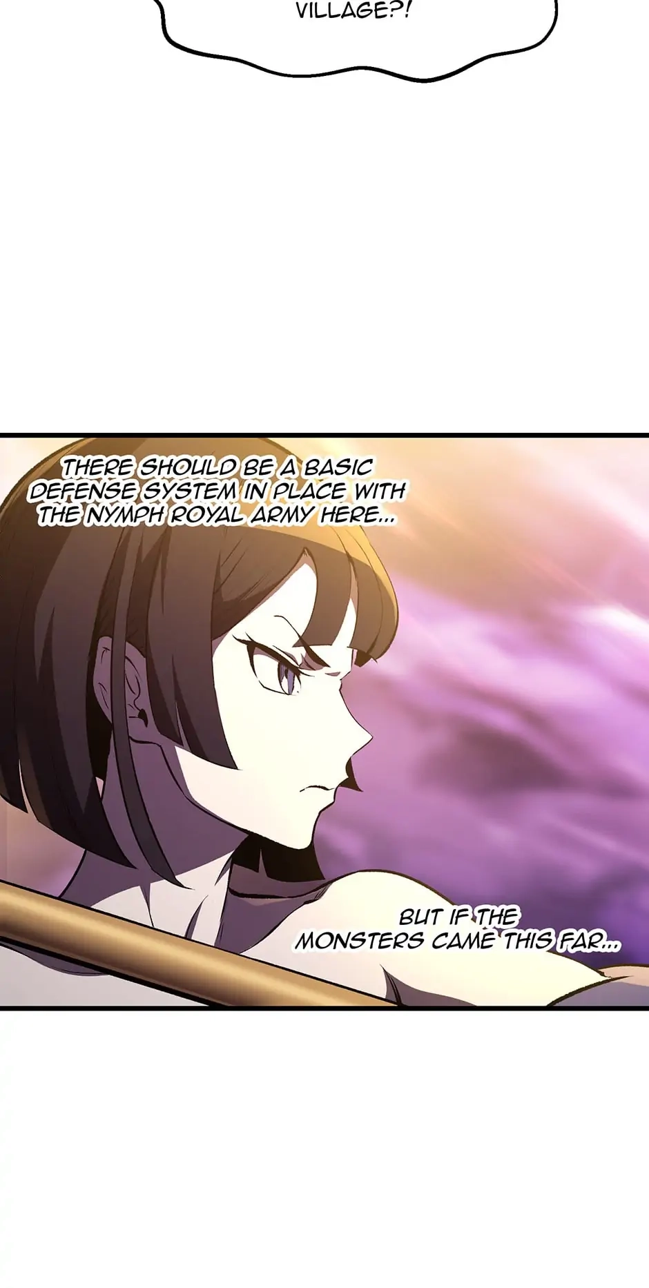 Survival Story of a Sword King in a Fantasy World Chapter 152 - Page 22
