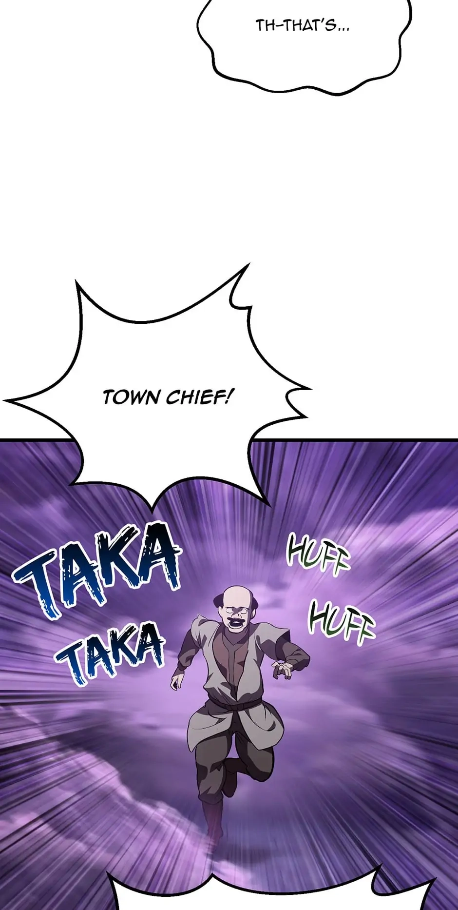 Survival Story of a Sword King in a Fantasy World Chapter 152 - Page 25