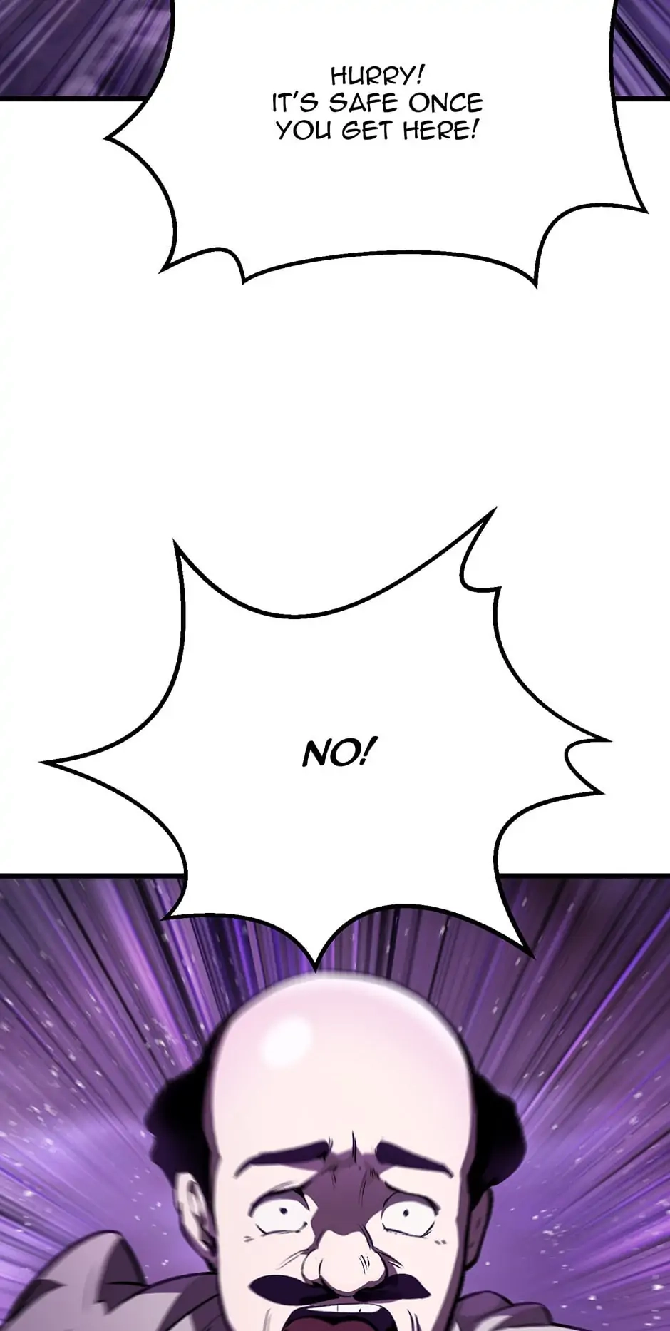 Survival Story of a Sword King in a Fantasy World Chapter 152 - Page 26