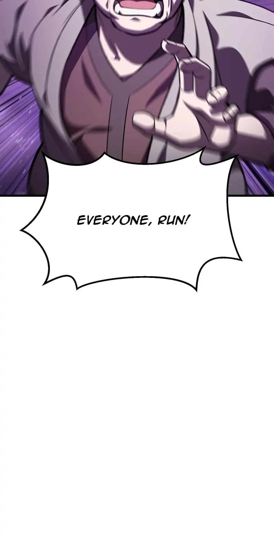 Survival Story of a Sword King in a Fantasy World Chapter 152 - Page 27