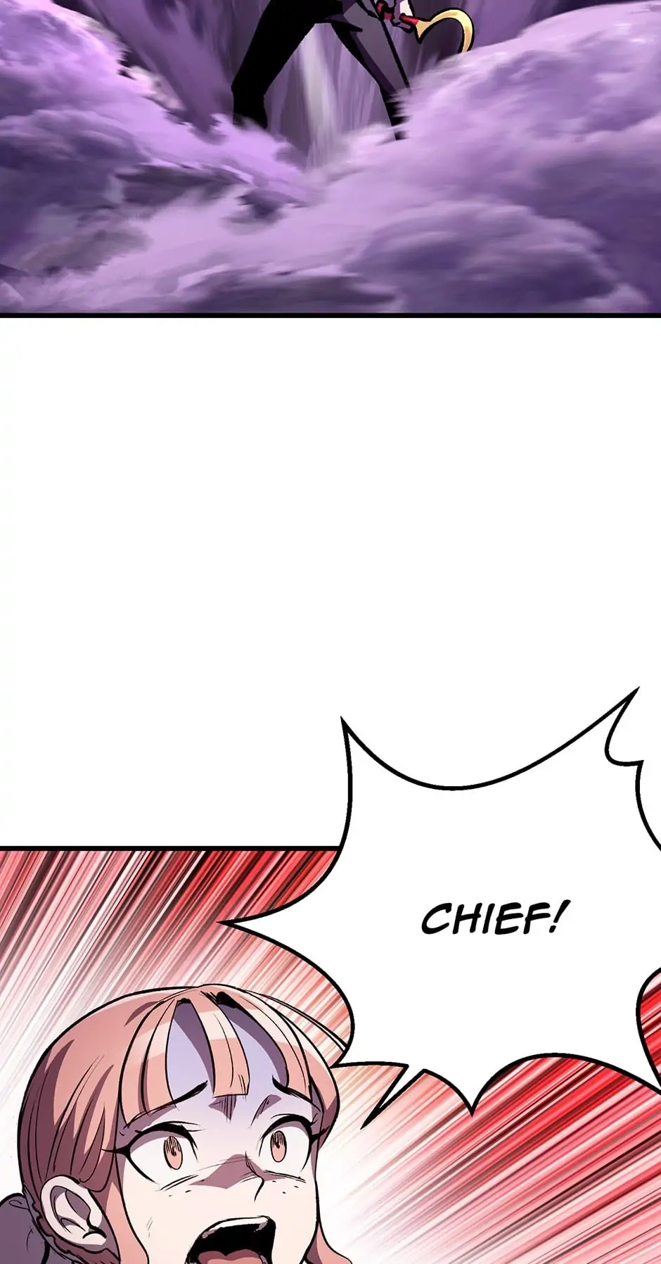 Survival Story of a Sword King in a Fantasy World Chapter 152 - Page 31