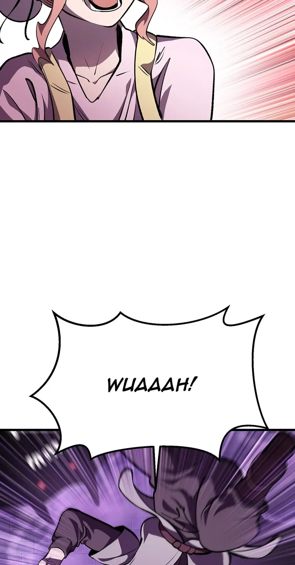 Survival Story of a Sword King in a Fantasy World Chapter 152 - Page 32