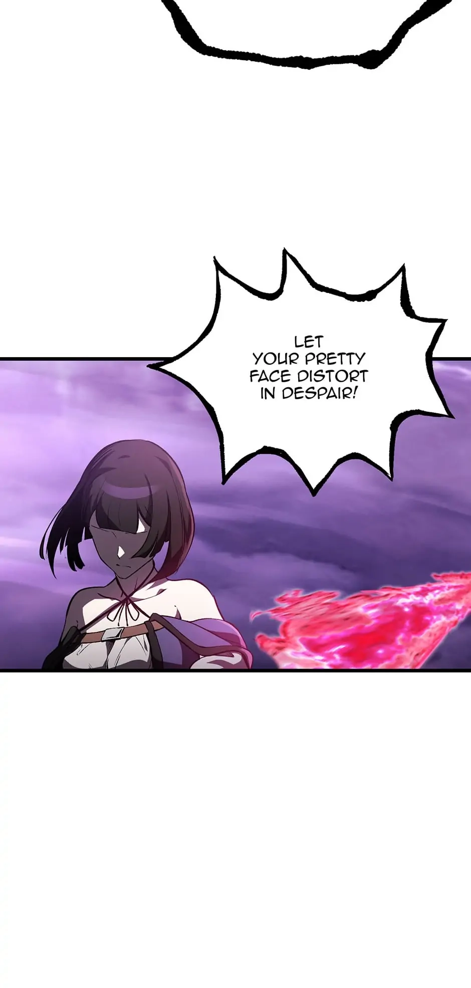 Survival Story of a Sword King in a Fantasy World Chapter 152 - Page 42