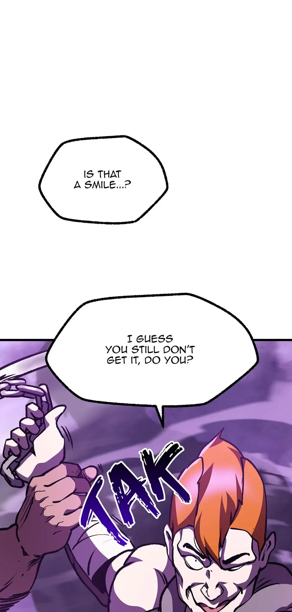 Survival Story of a Sword King in a Fantasy World Chapter 152 - Page 44