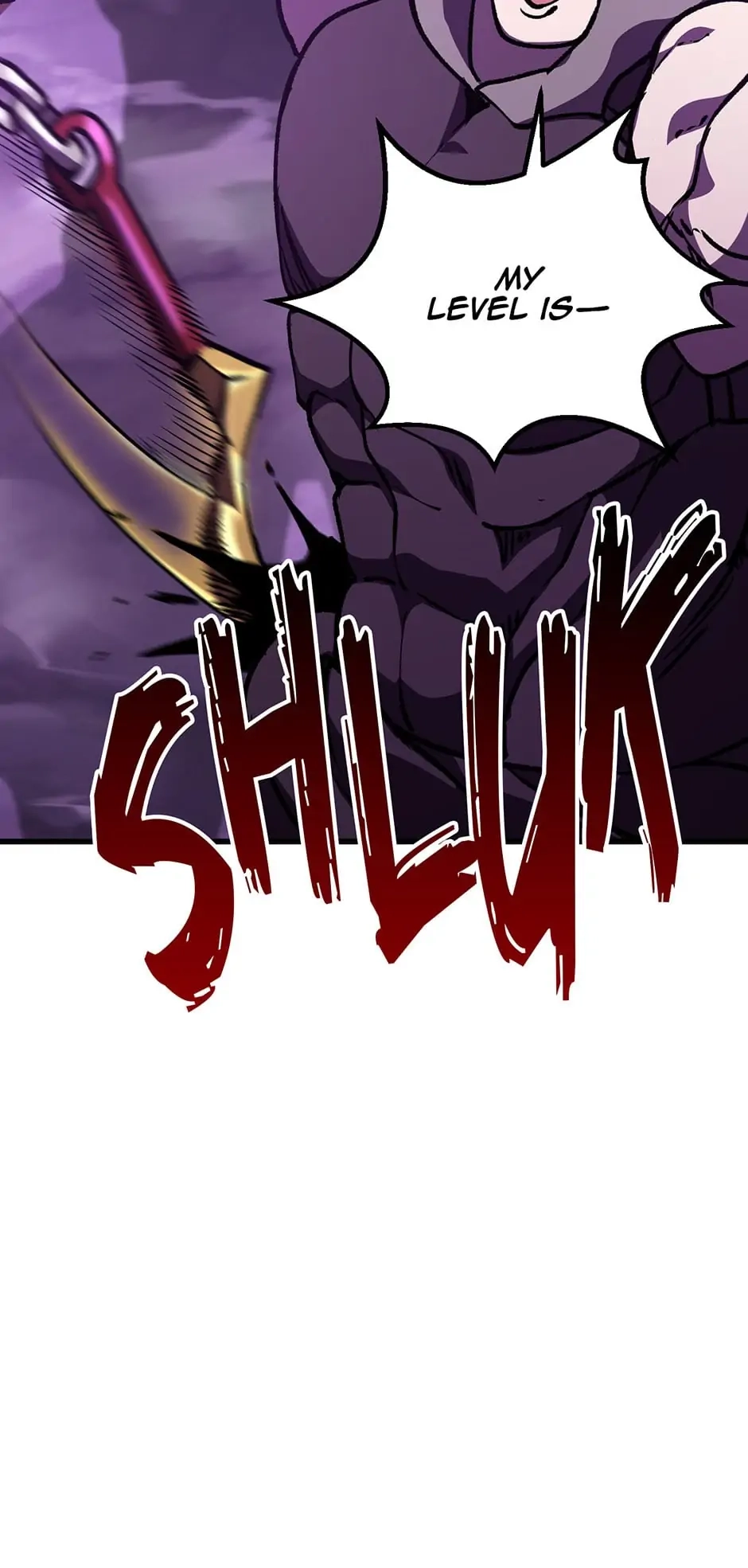 Survival Story of a Sword King in a Fantasy World Chapter 152 - Page 45