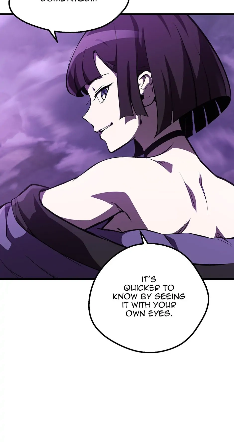 Survival Story of a Sword King in a Fantasy World Chapter 152 - Page 52