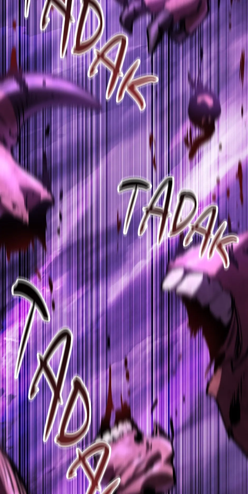 Survival Story of a Sword King in a Fantasy World Chapter 152 - Page 58