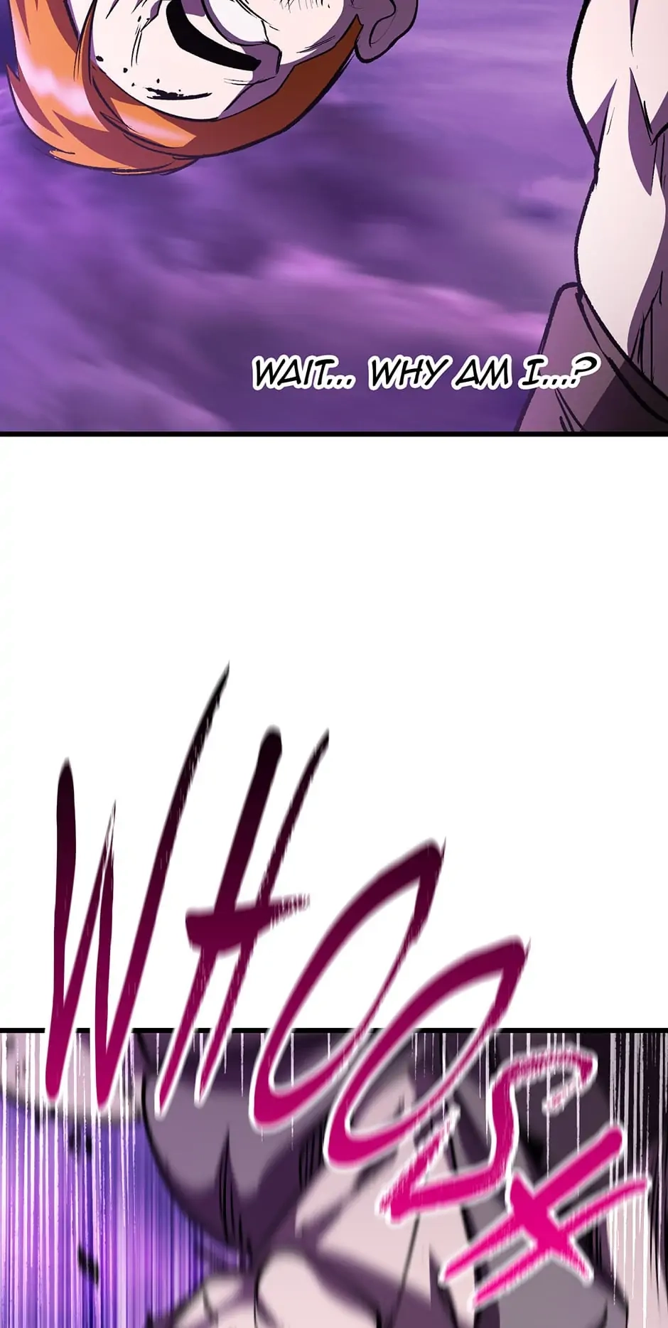 Survival Story of a Sword King in a Fantasy World Chapter 152 - Page 61
