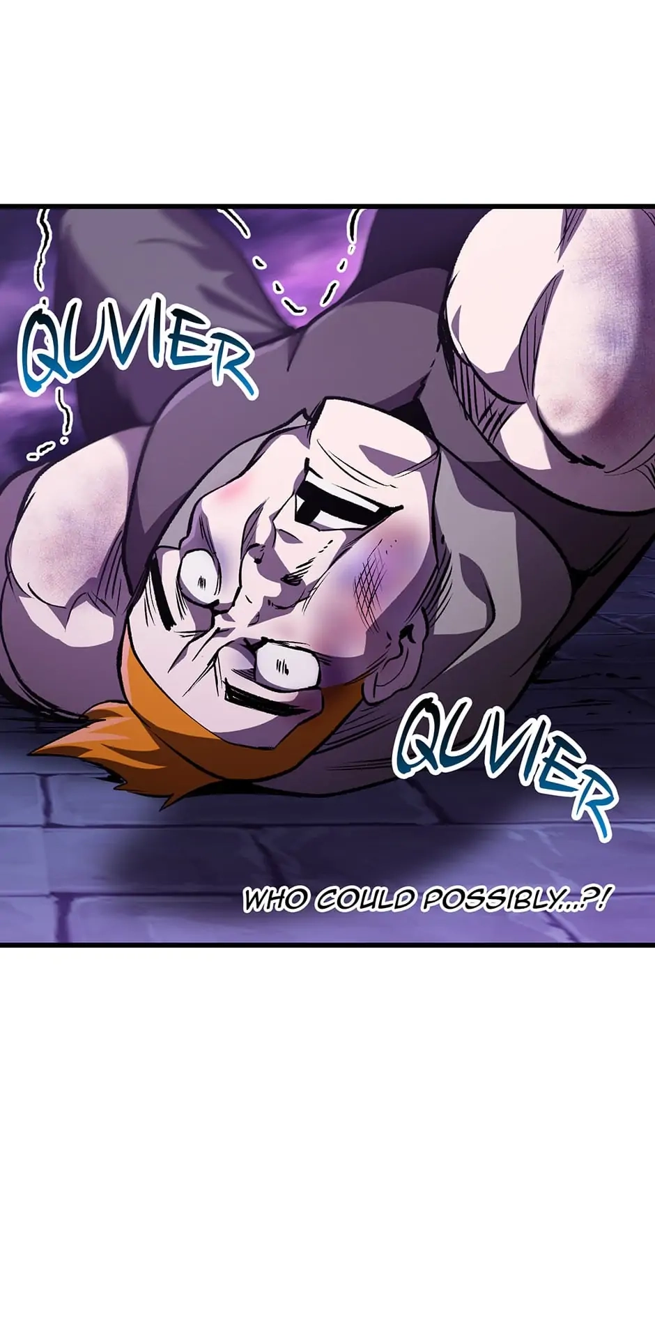Survival Story of a Sword King in a Fantasy World Chapter 152 - Page 65