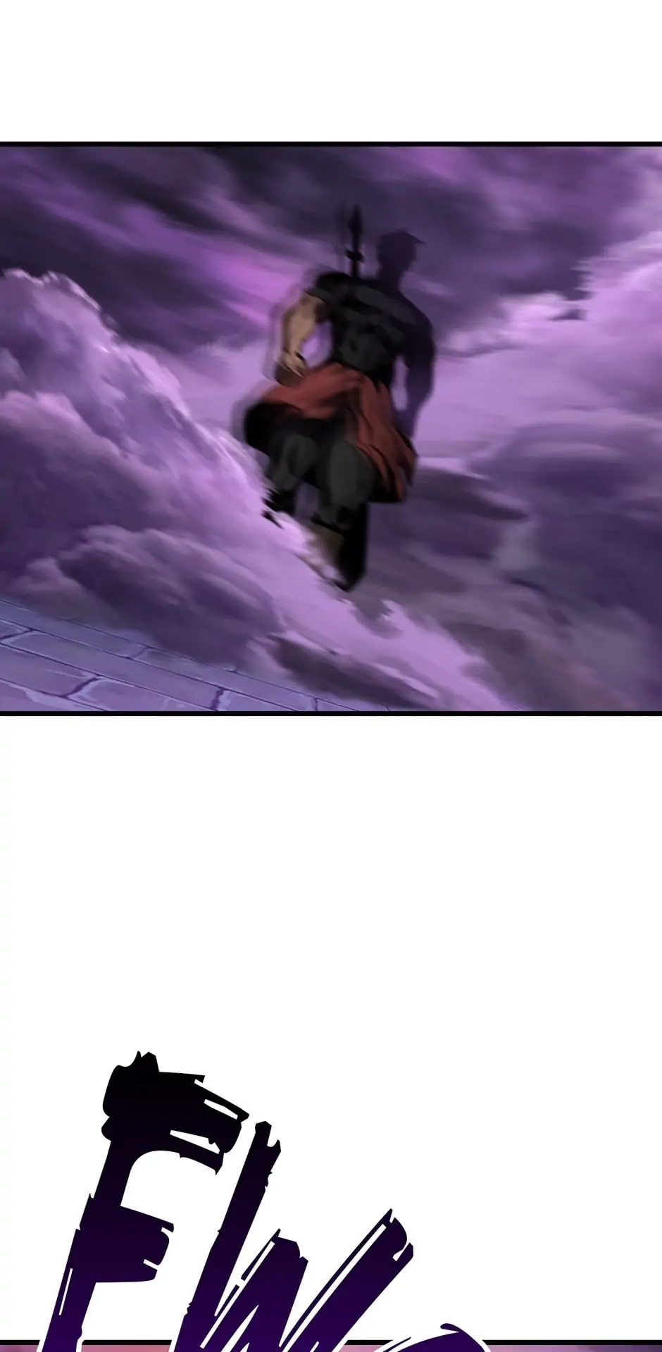 Survival Story of a Sword King in a Fantasy World Chapter 152 - Page 66