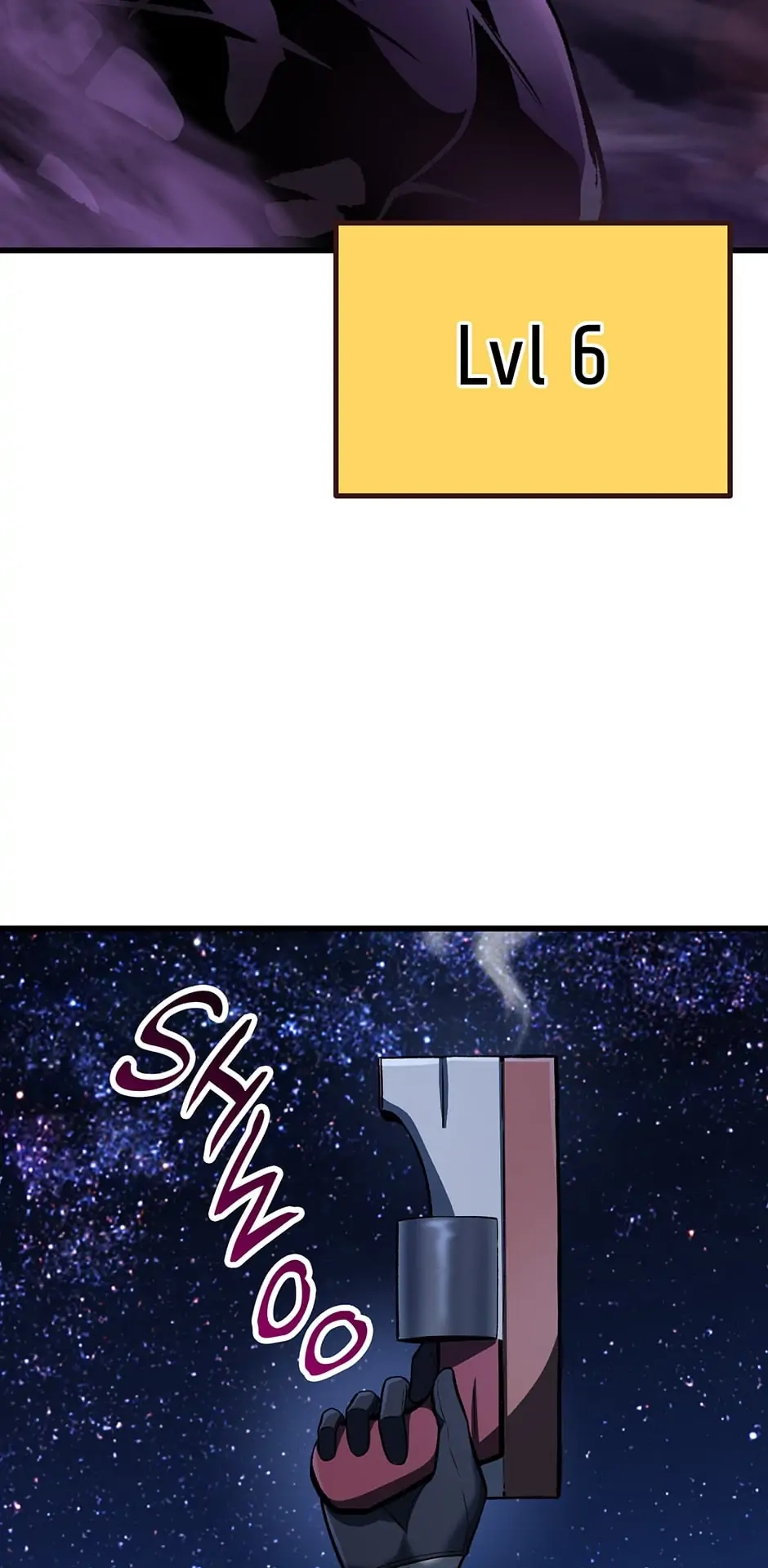 Survival Story of a Sword King in a Fantasy World Chapter 152 - Page 68