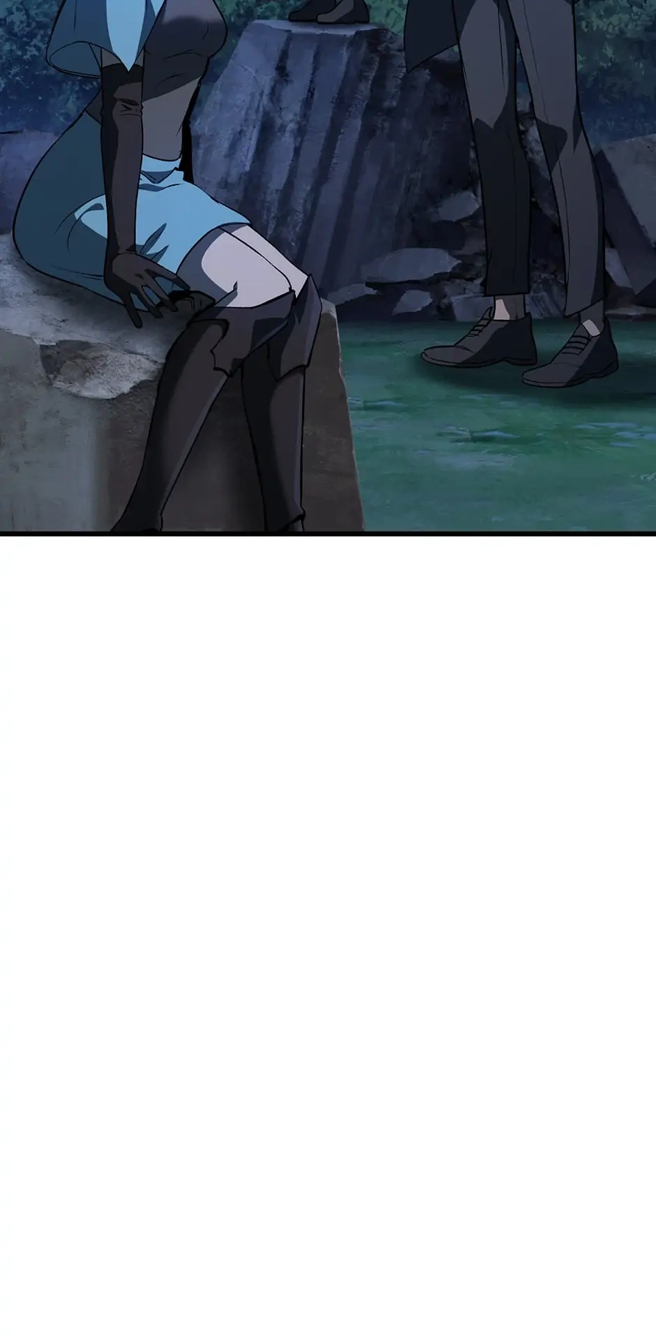 Survival Story of a Sword King in a Fantasy World Chapter 152 - Page 70