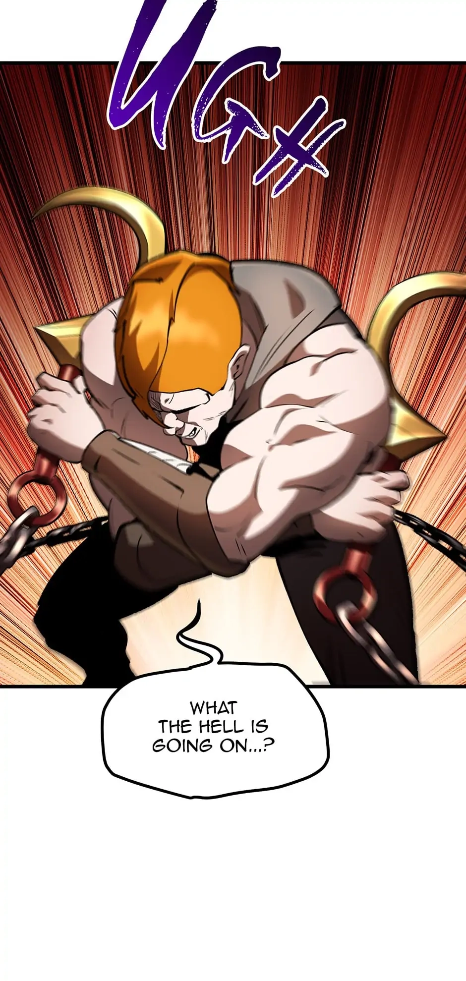 Survival Story of a Sword King in a Fantasy World Chapter 152 - Page 72
